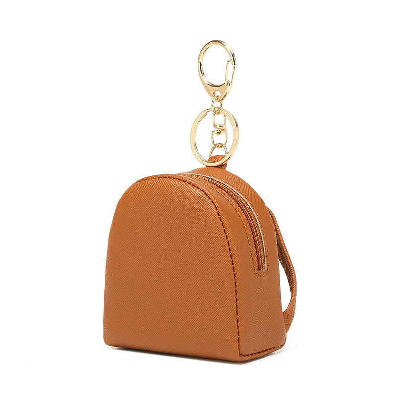 wallet #24080702 no box