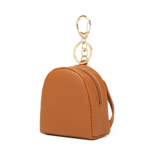 wallet #24080702 no box