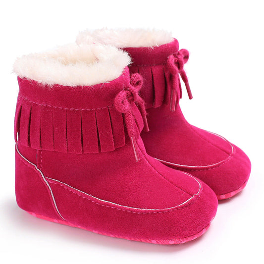 children's shoes #24081203 With box
