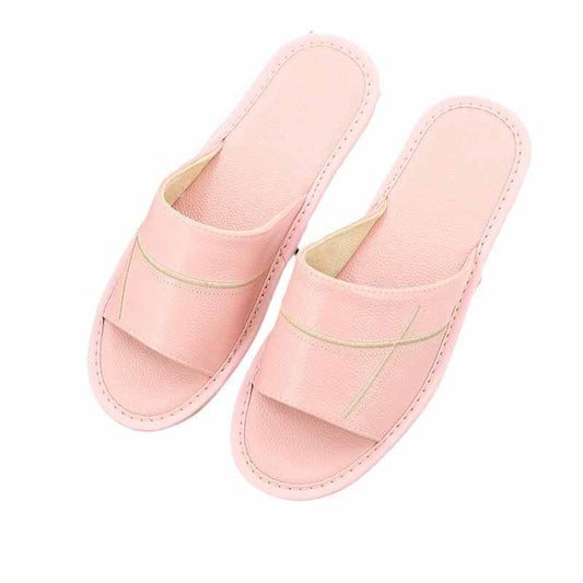 Slippers #26060703