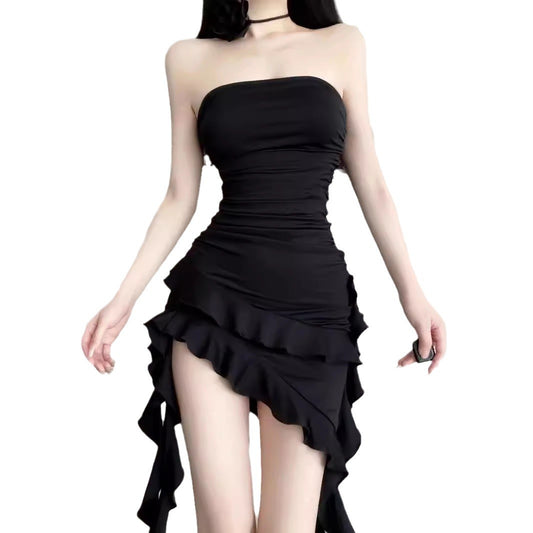 clothes #26080806