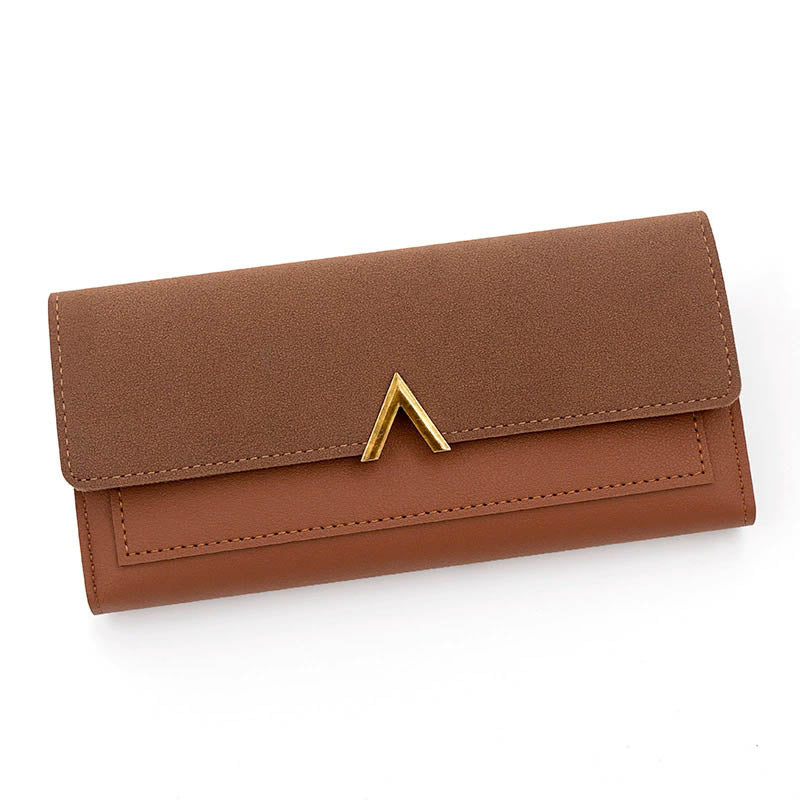 wallet #25110508-M50096
