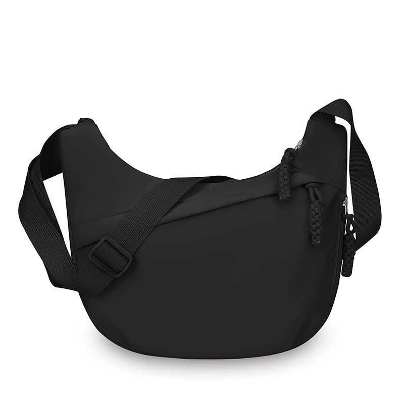 HandBag #26010501