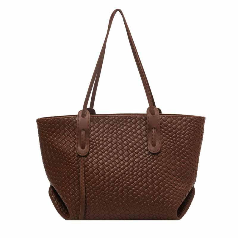 HandBag #8022