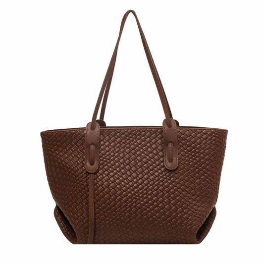 HandBag #8022