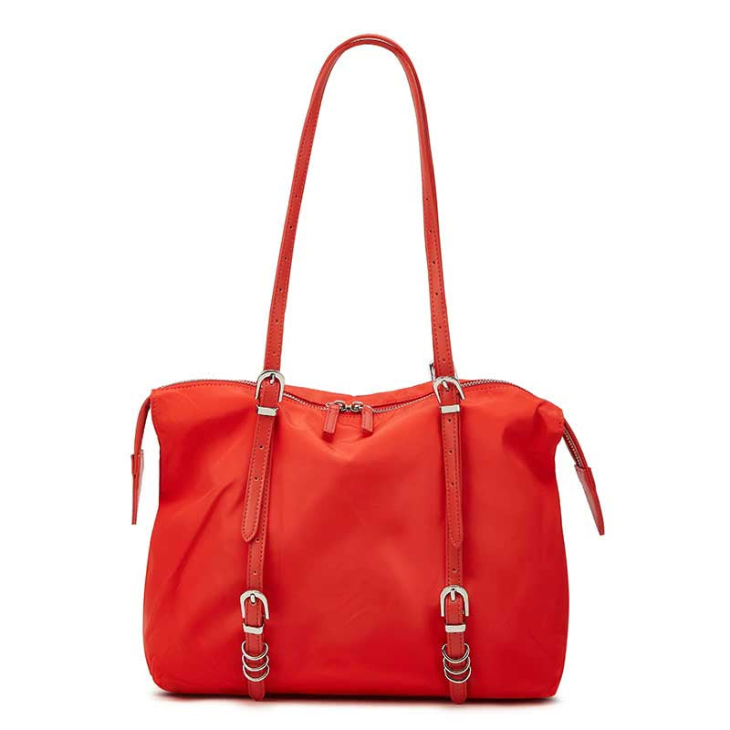 HandBag #6919GG