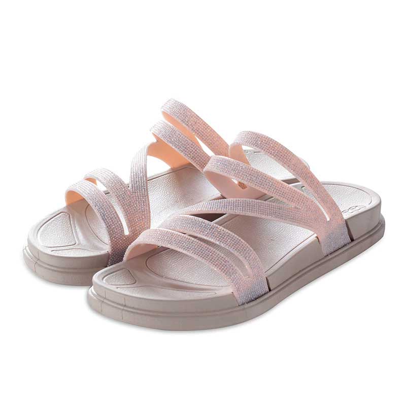 Slippers #26022501