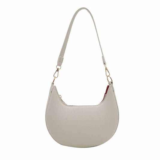 HandBag #8857