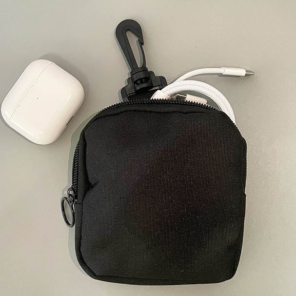 HandBag 767870