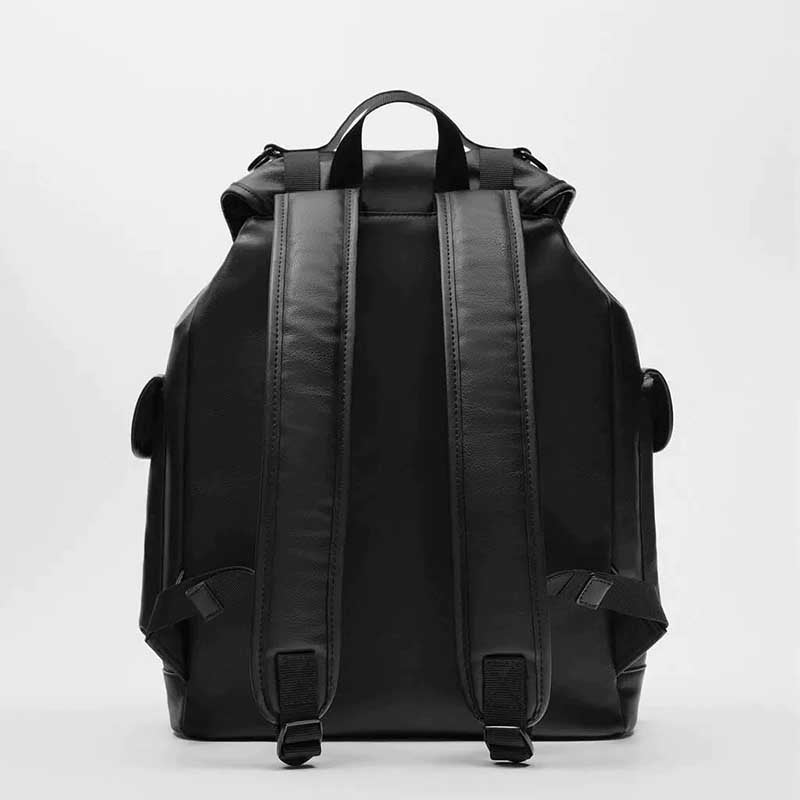 HandBag #36113 #35913
