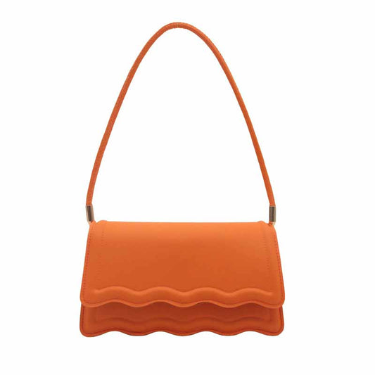 HandBag #6922