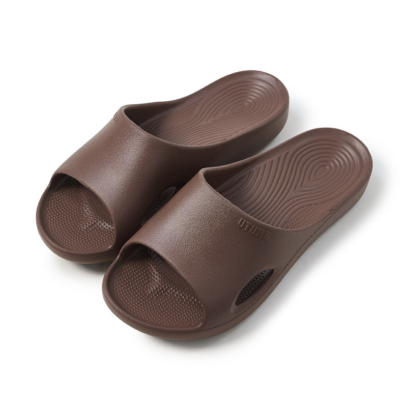 15 Slippers #25031301