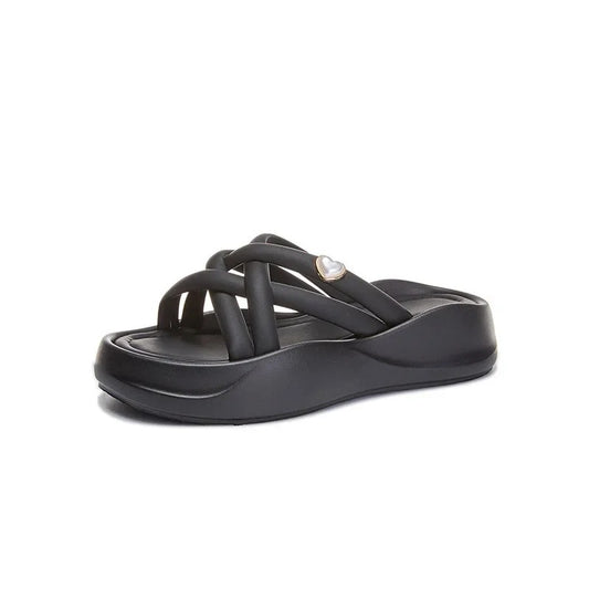 580 Slippers #24061705
