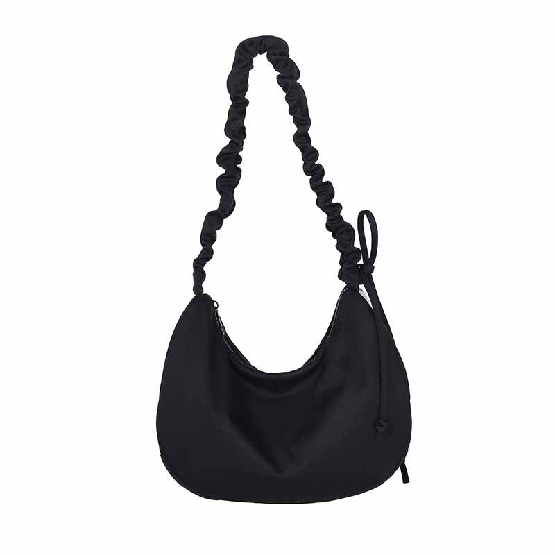 HandBag #H-063
