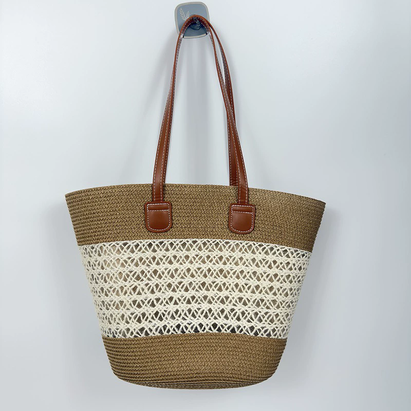 15 HandBag #25050701