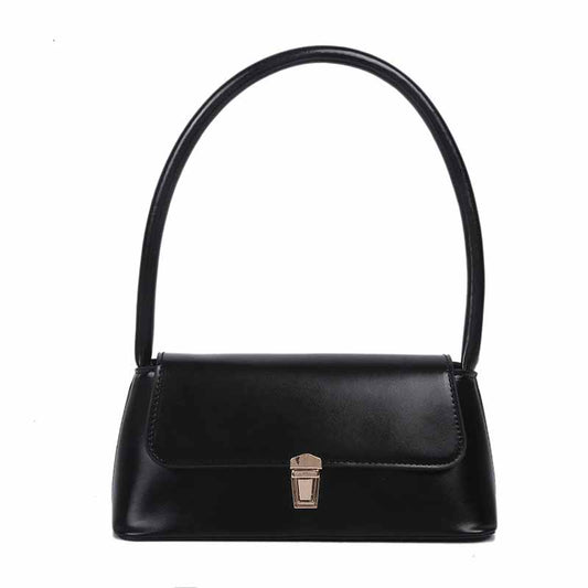 HandBag #Qx-127