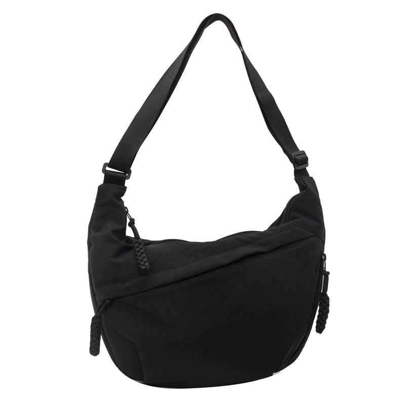 HandBag #F155