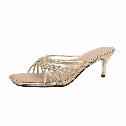 pumps #24050201