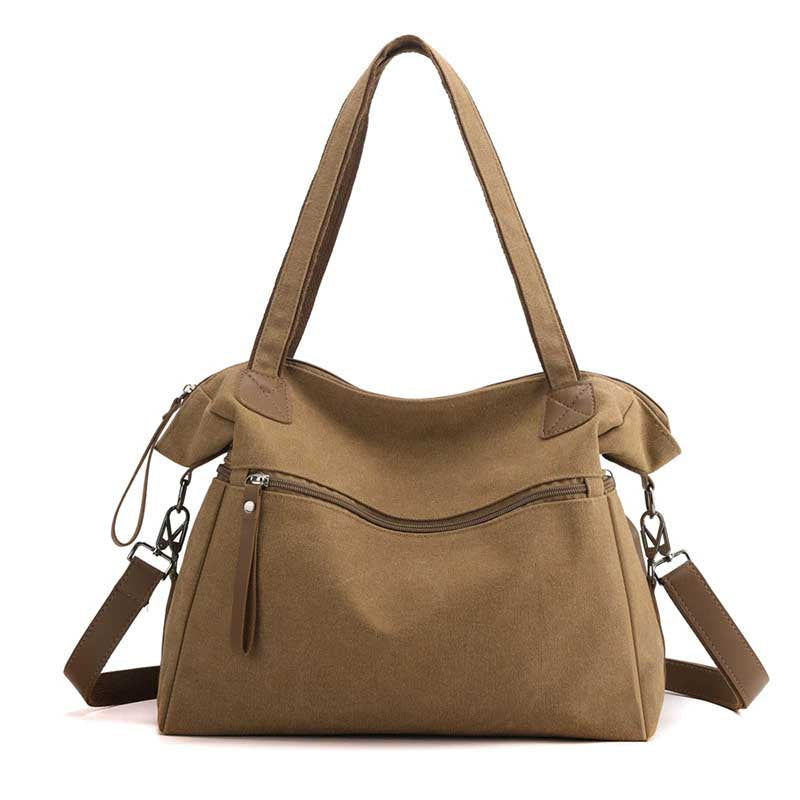HandBag #25122709