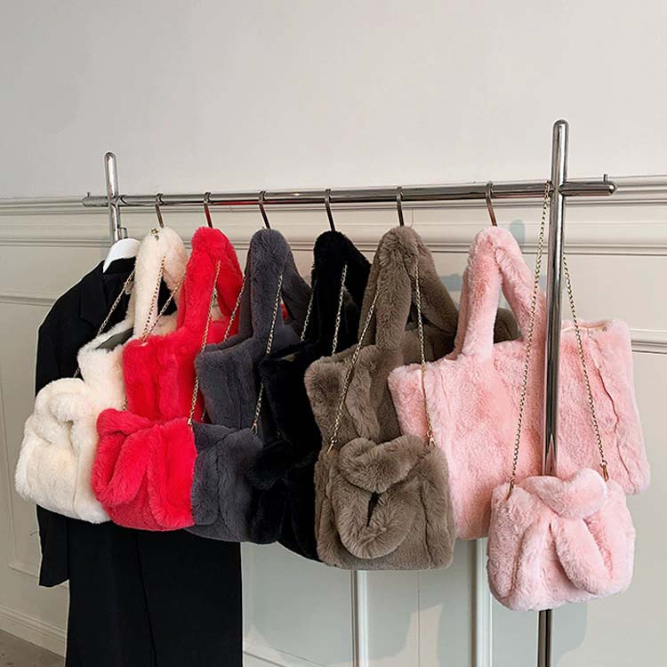 HandBag #25121001