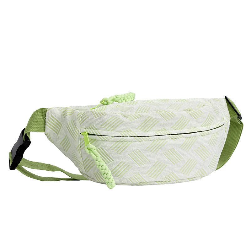 HandBag #25103003
