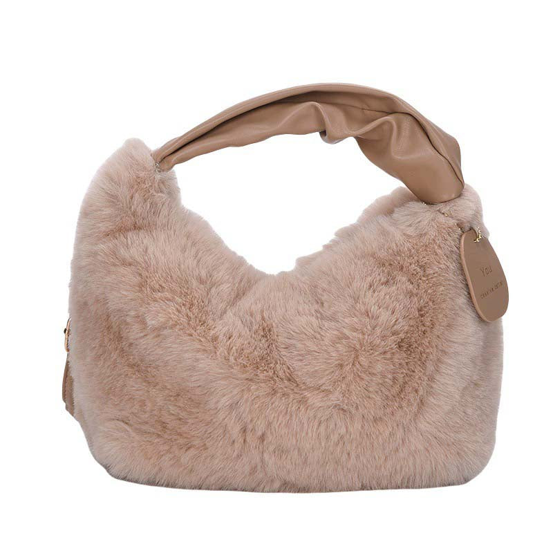 HandBag #25112805