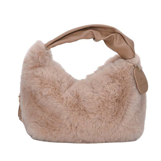 HandBag #25112805