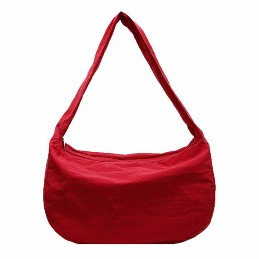 HandBag #996