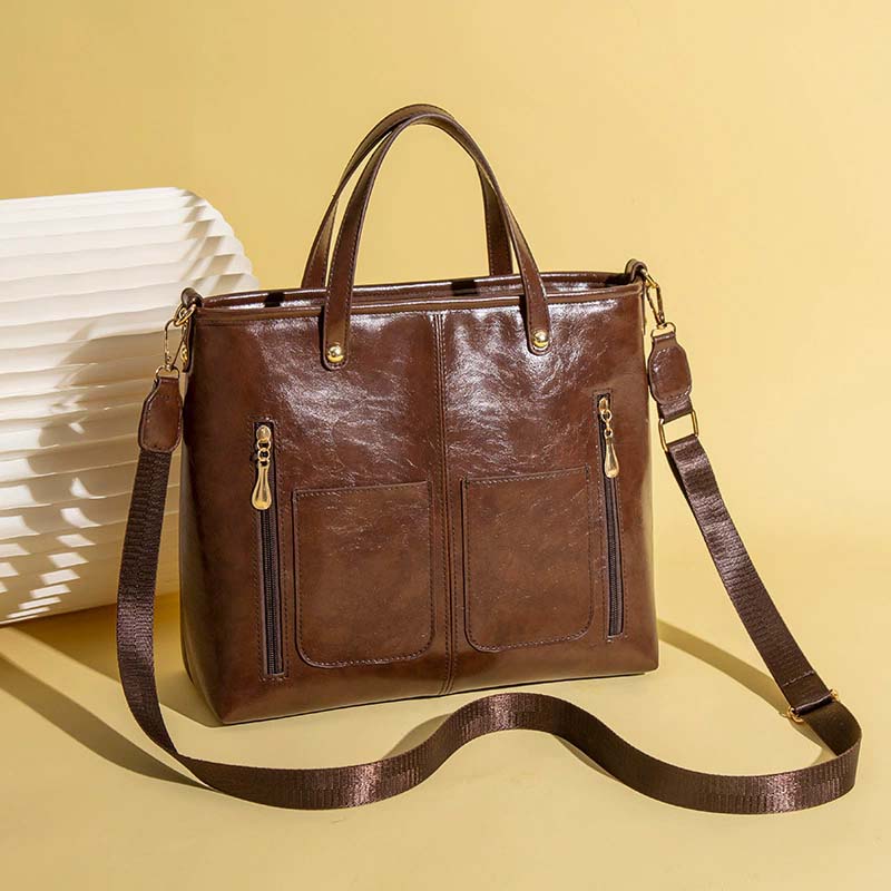 HandBag #25121601