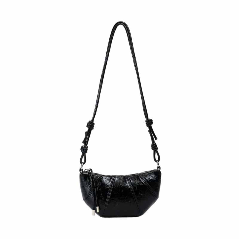 HandBag #Qx-176