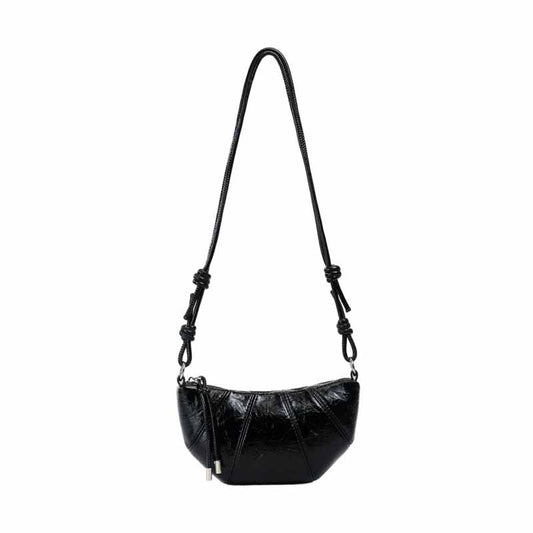HandBag #Qx-176