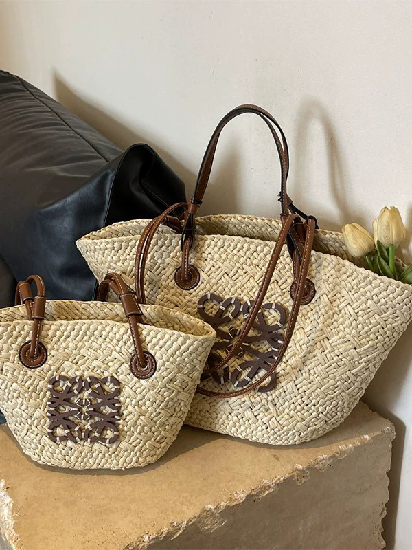 HandBag #25063001