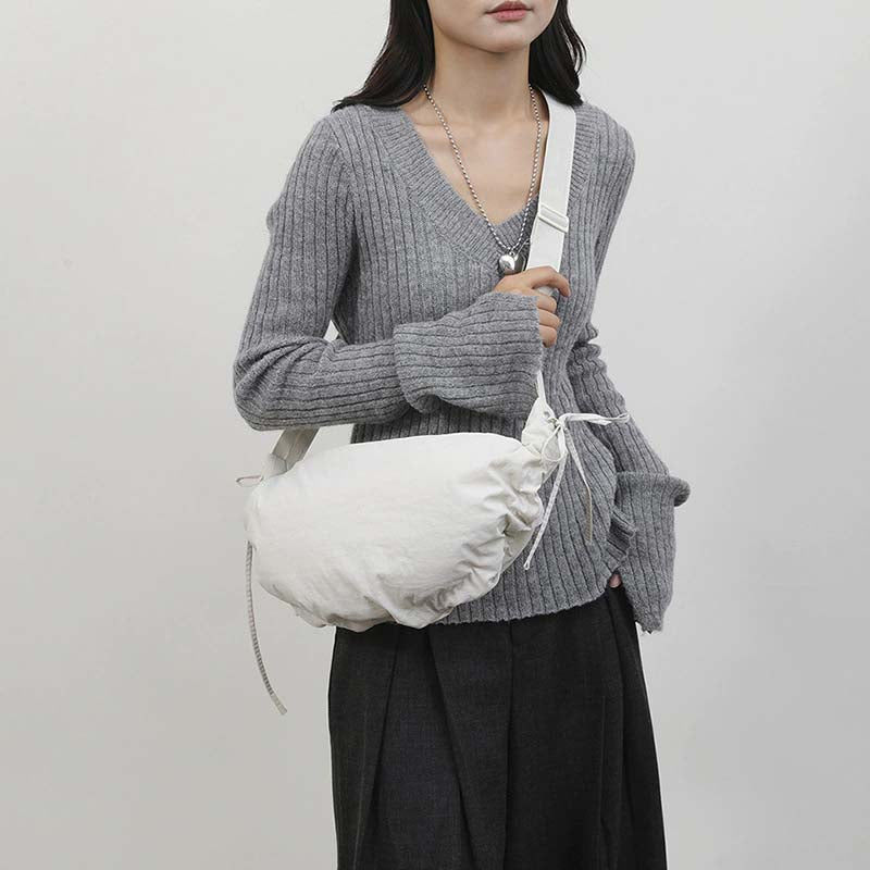 HandBag #25121004