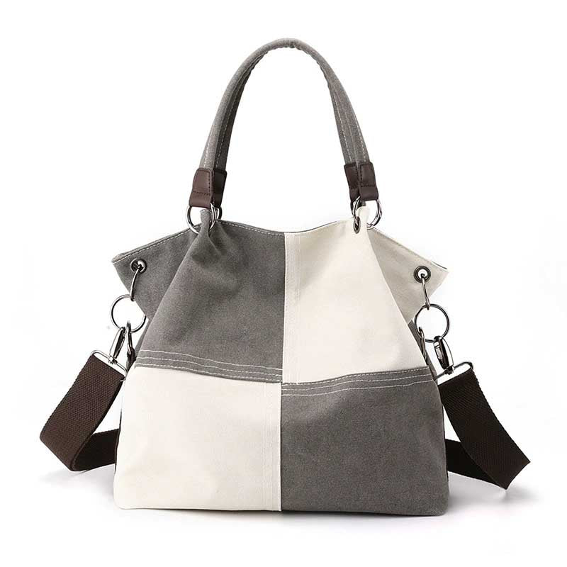 HandBag #25122710
