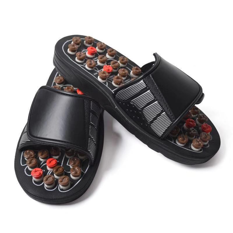15 Slippers #25040403