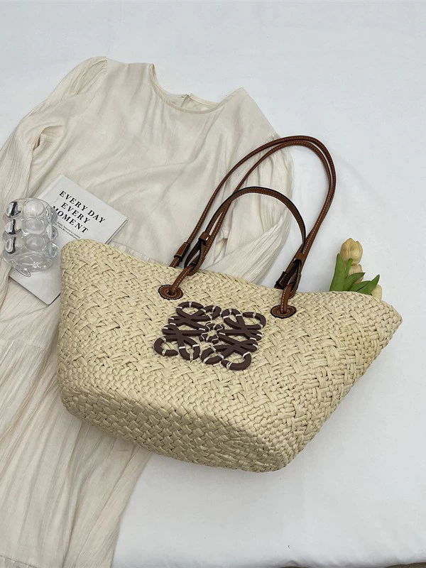 HandBag #25063001