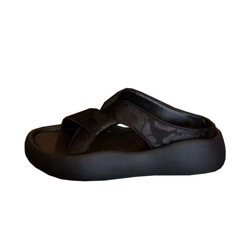 Slippers #24042501