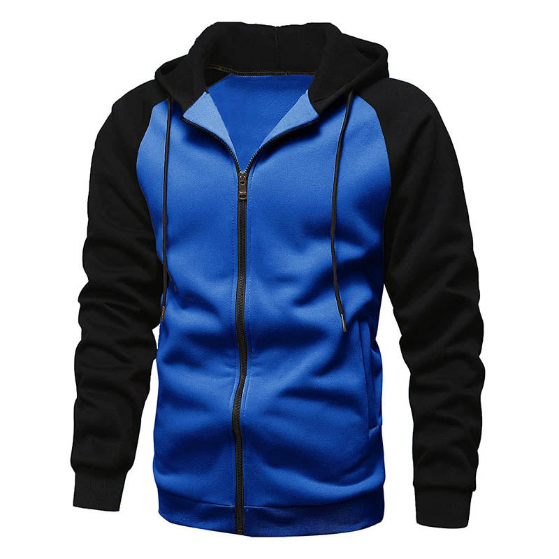 clothes #25110504-M1068