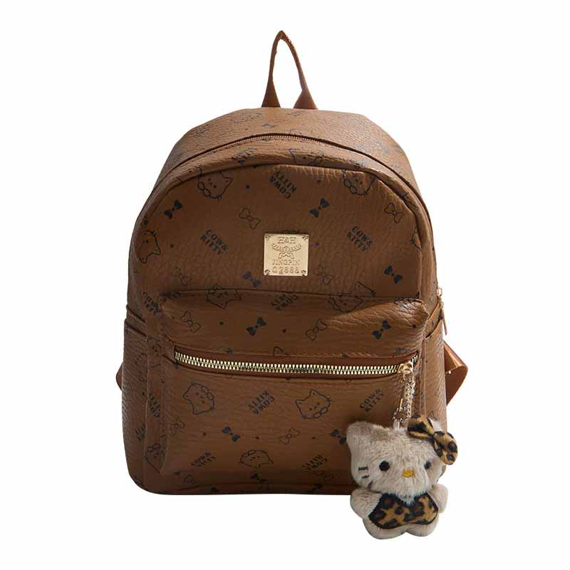 HandBag #8881