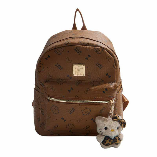 HandBag #8881