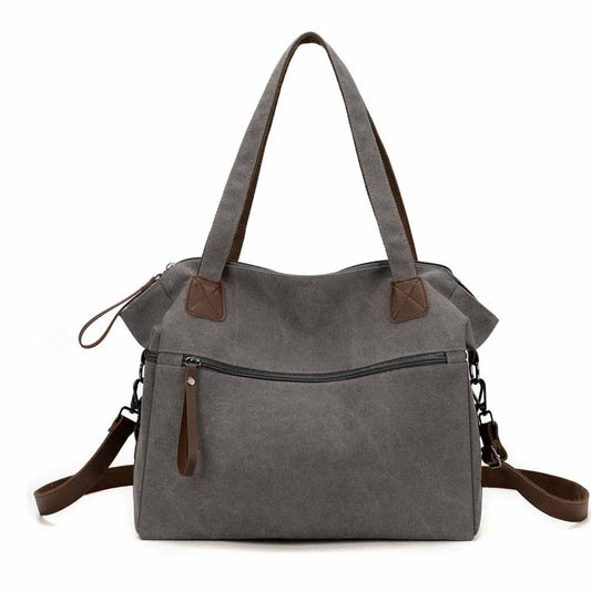 HandBag #80630