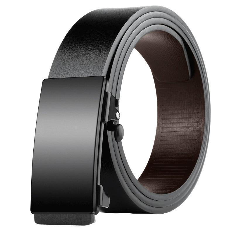 Belt #25103001-M