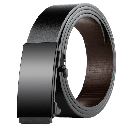 Belt #25103001-M