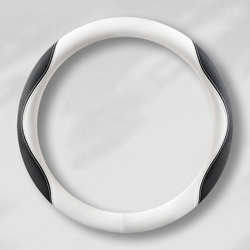 Steering Wheel Cover #25081401
