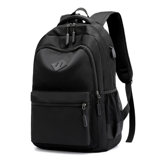 HandBag #25081705 E