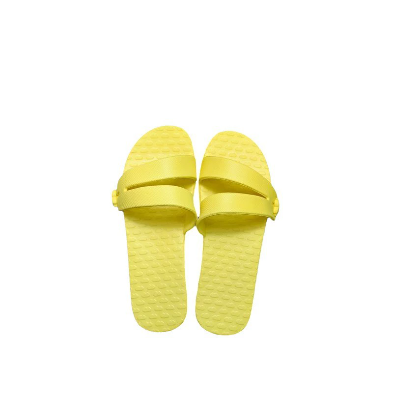 15 Slippers #25022403