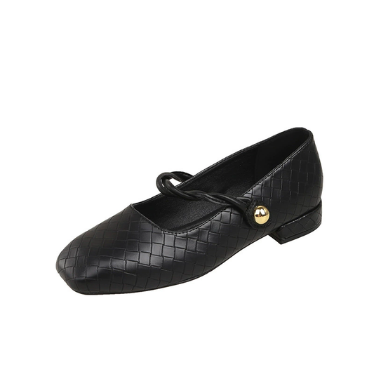 SB Slippers #25042902