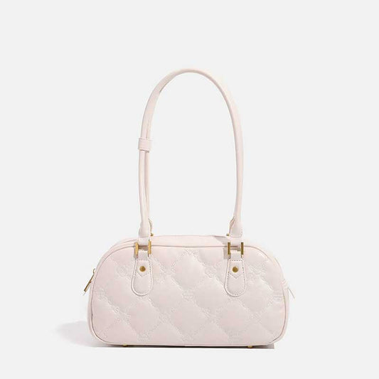 HandBag #6918