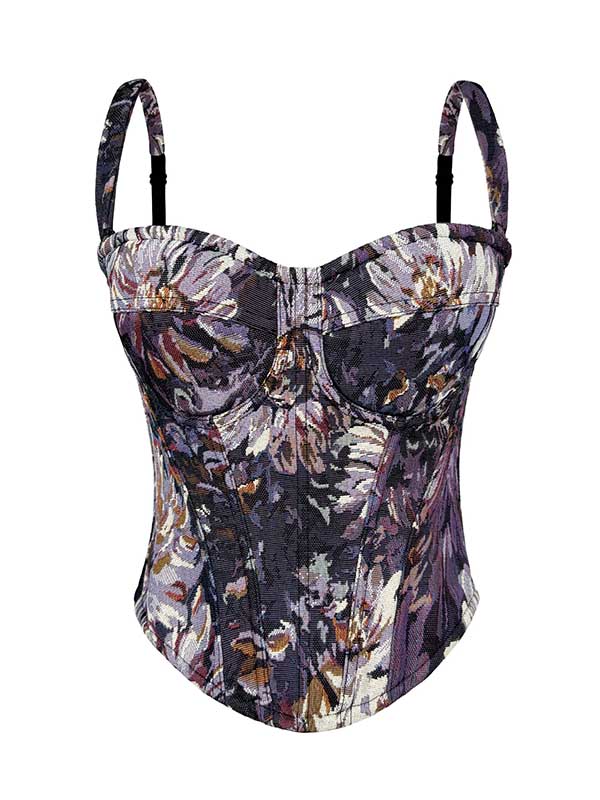 clothes #26030853M