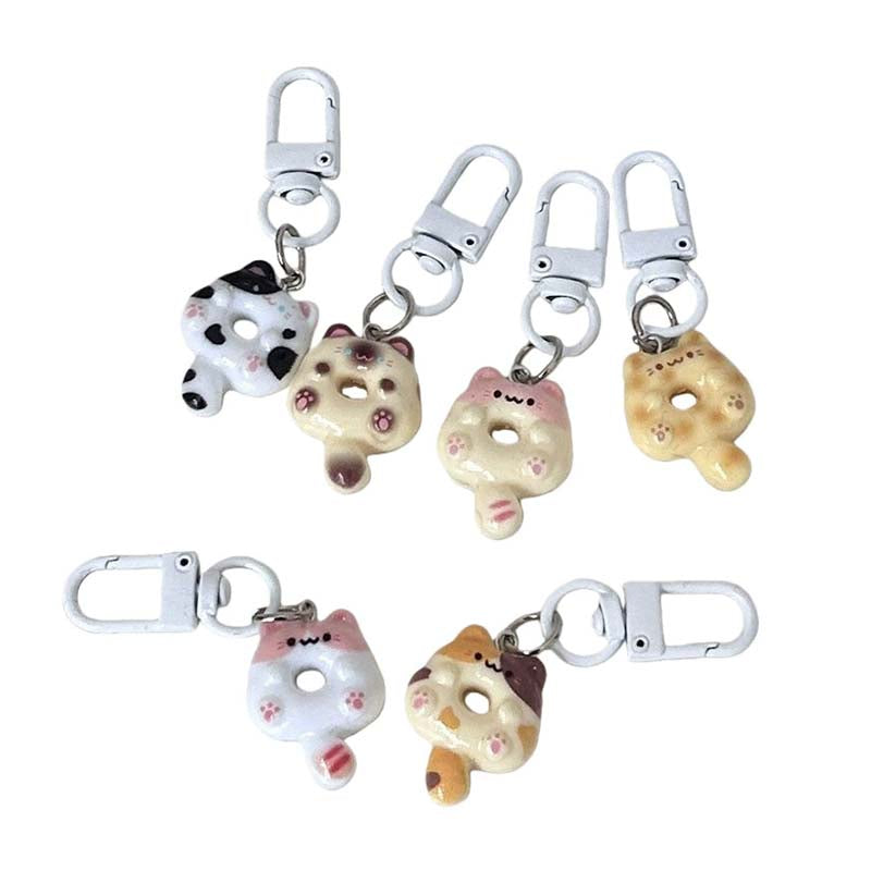keychain #25111710